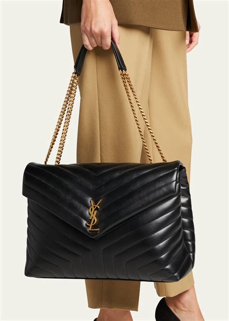 where can i buy a ysl bag|buy yves saint laurent bag.